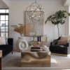 Підвісний світильник COSMOLight ROXBURY P08593AU alt_image