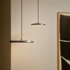 Підвісний світильник DFTP Artist 2420203034 alt_image
