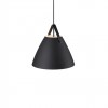 Подвесной светильник DFTP Strap 84343003 фото 3 Подвесной светильник DFTP Strap 84343003 alt_image