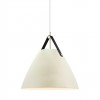 Подвесной светильник DFTP Strap 84343008 фото 4 Подвесной светильник DFTP Strap 84343008 alt_image