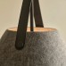 Подвесной светильник DFTP Strap 84343010