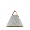 Подвесной светильник DFTP Strap 84343010 фото 5 Подвесной светильник DFTP Strap 84343010 alt_image