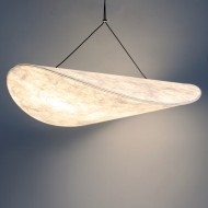 Подвесной светильник Friendlylight Chips L FL3241