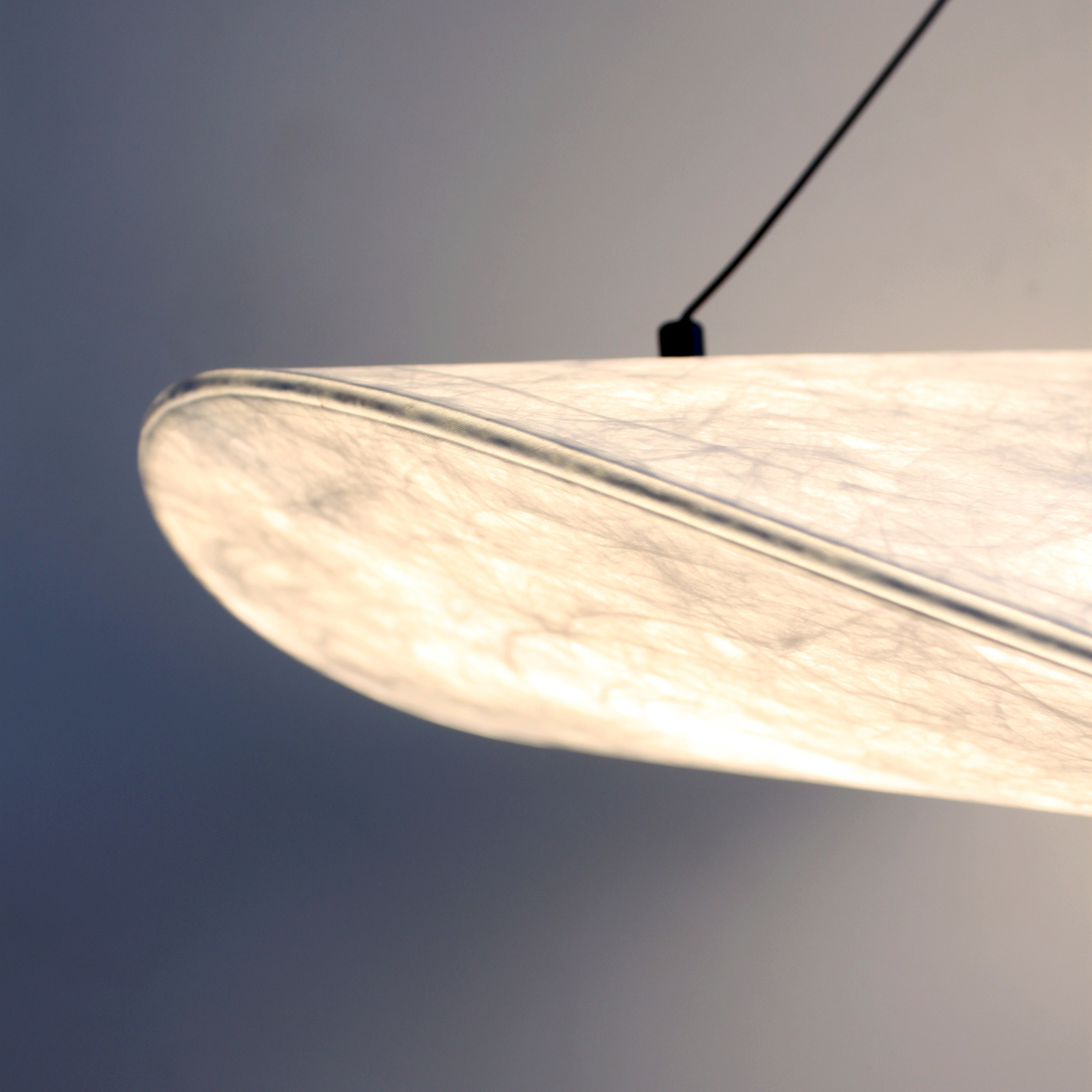 Подвесной светильник Friendlylight Chips L FL3241