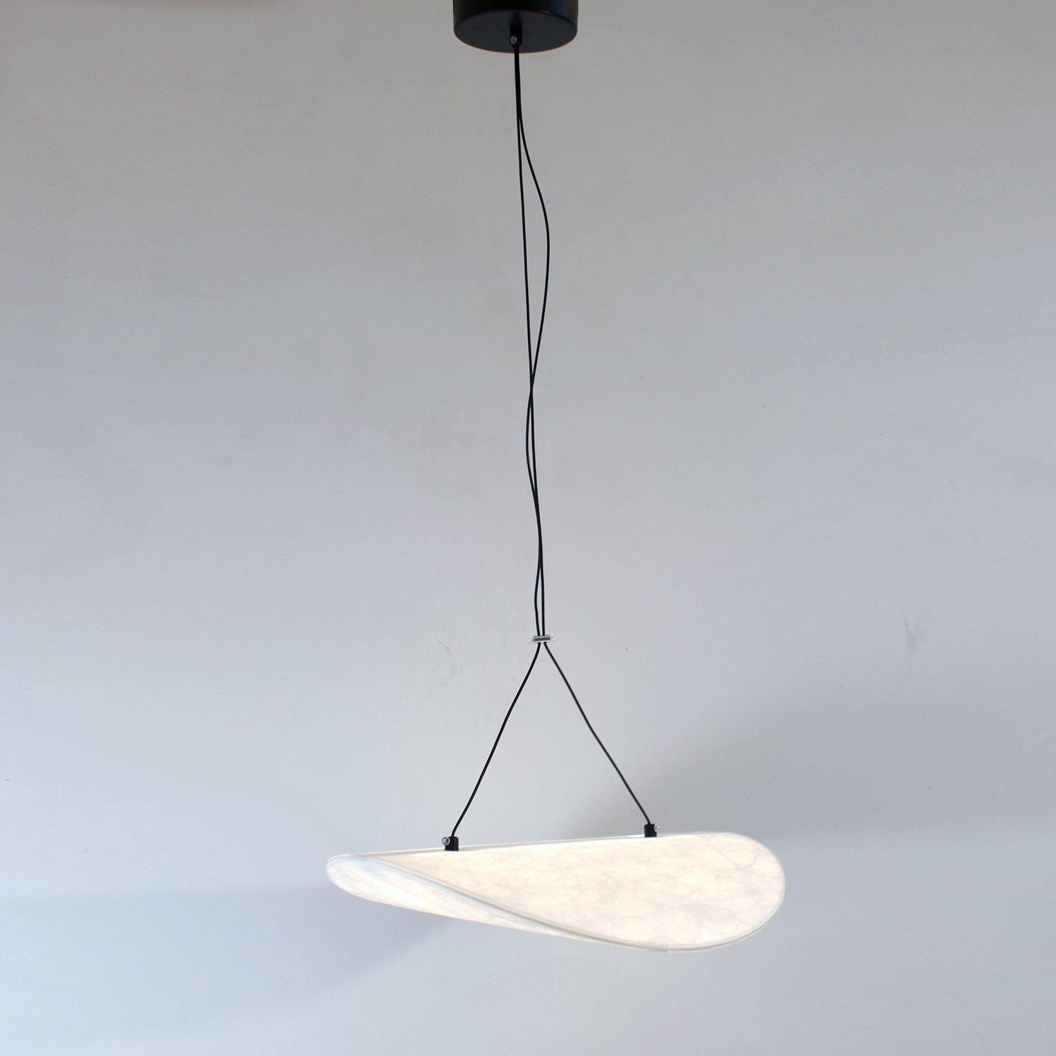 Подвесной светильник Friendlylight Chips L FL3241