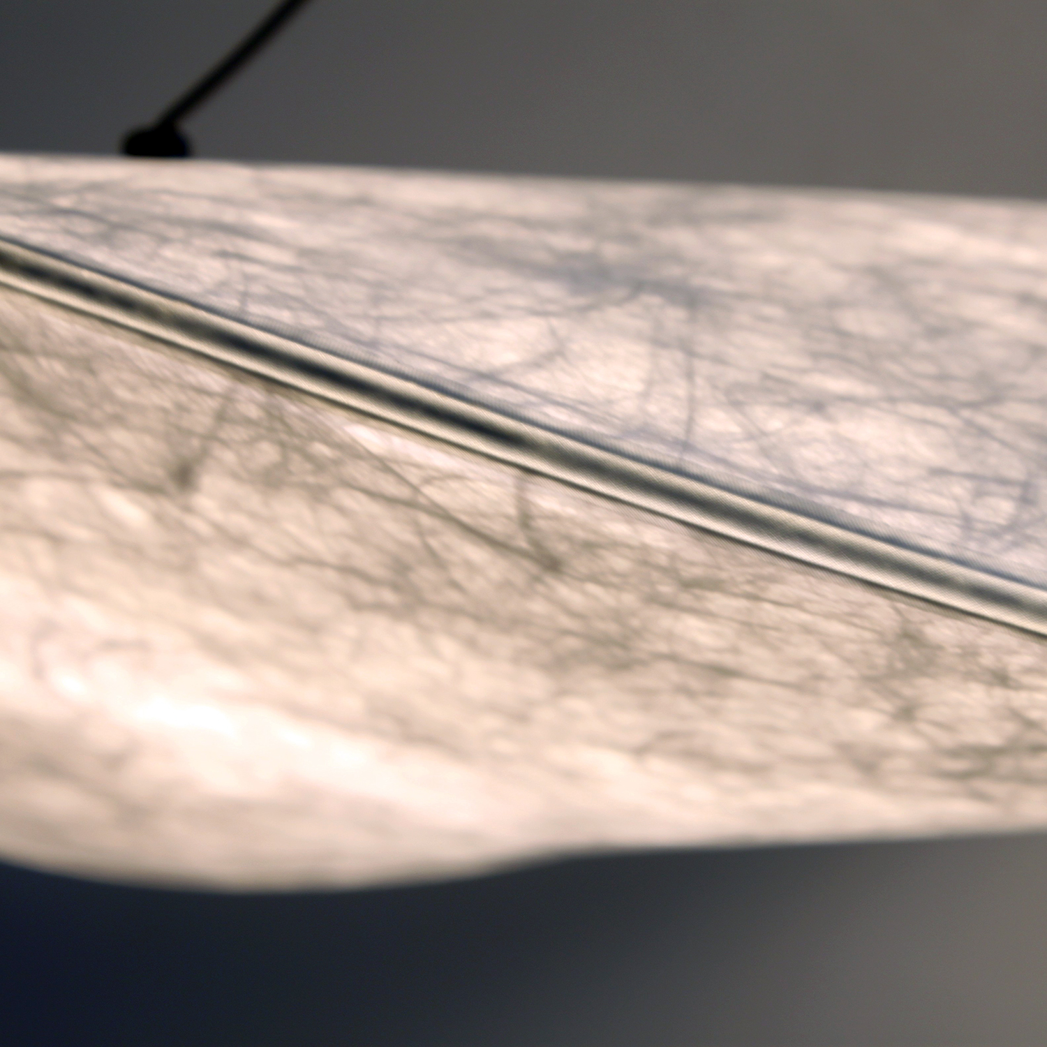 Подвесной светильник Friendlylight Chips L FL3241