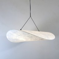 Подвесной светильник Friendlylight Chips M FL3240