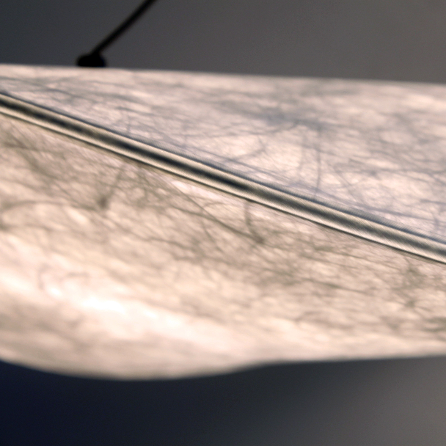 Подвесной светильник Friendlylight Chips M FL3240