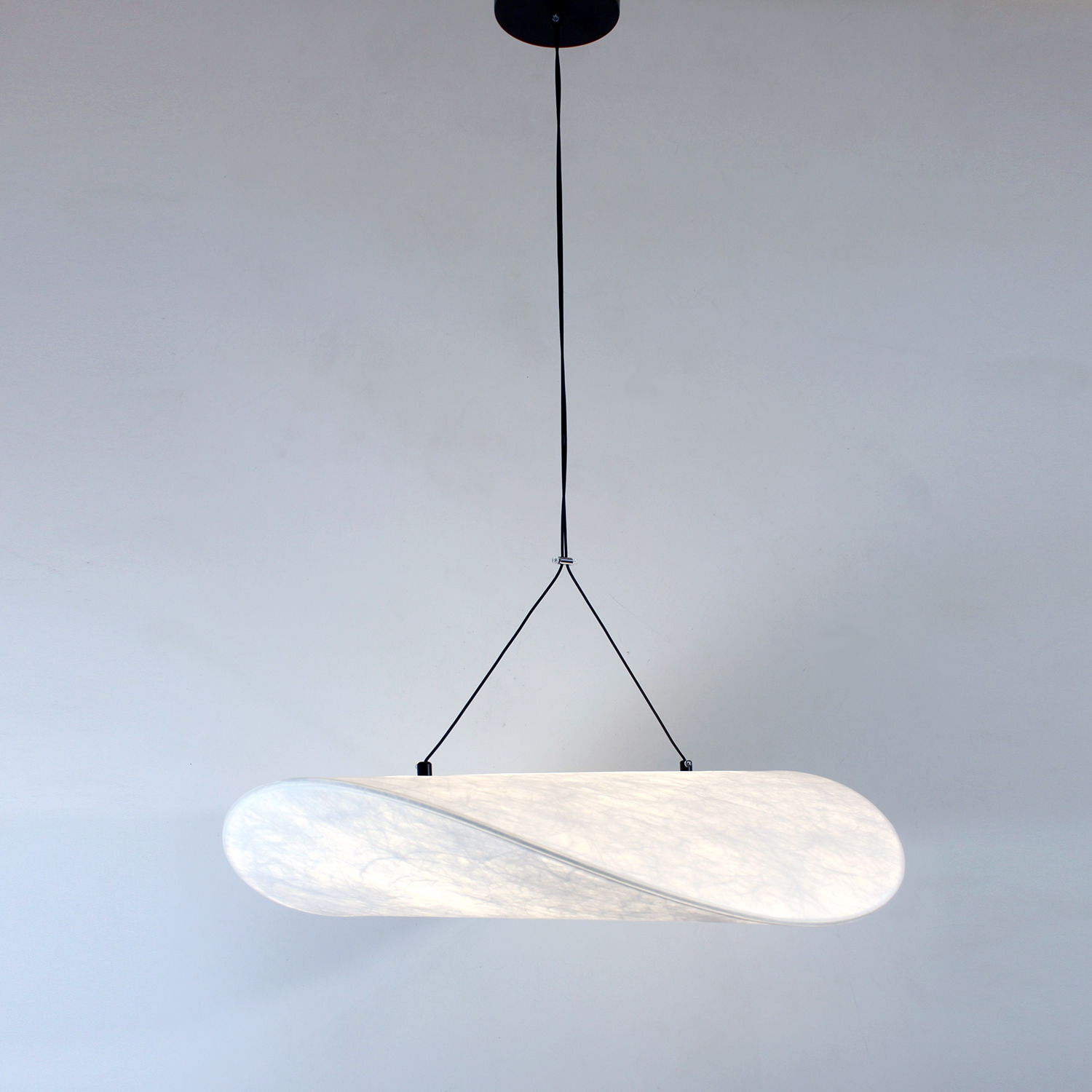 Подвесной светильник Friendlylight Chips M FL3240