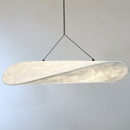 Подвесной светильник Friendlylight Chips S FL3239