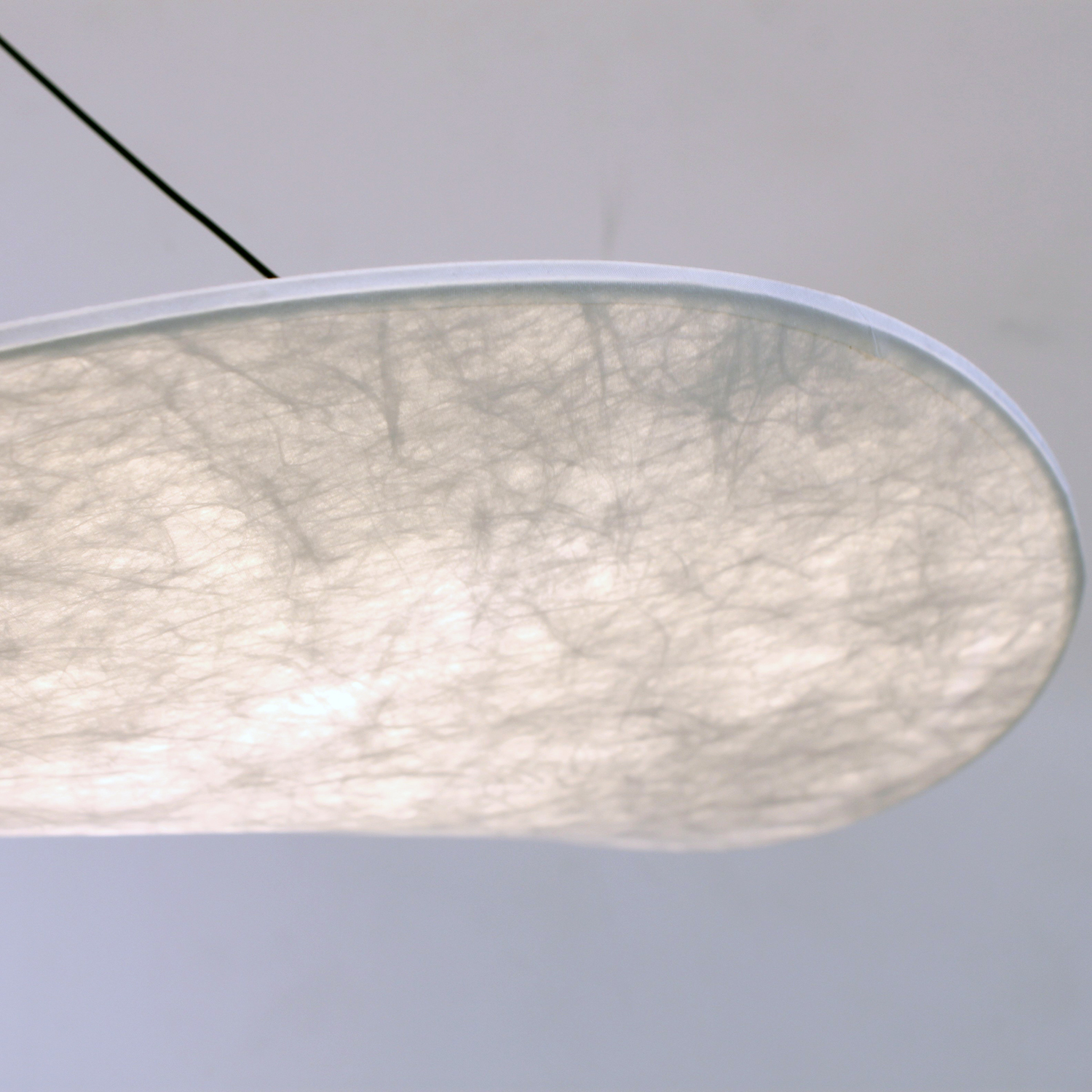 Подвесной светильник Friendlylight Chips S FL3239