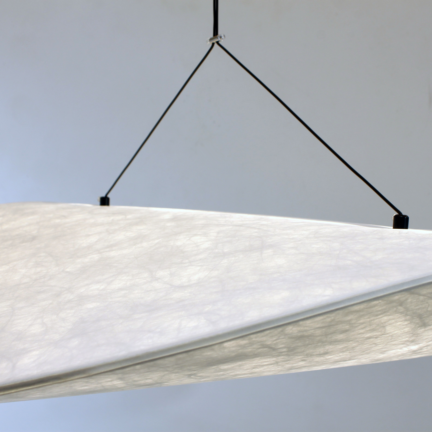 Подвесной светильник Friendlylight Chips S FL3239