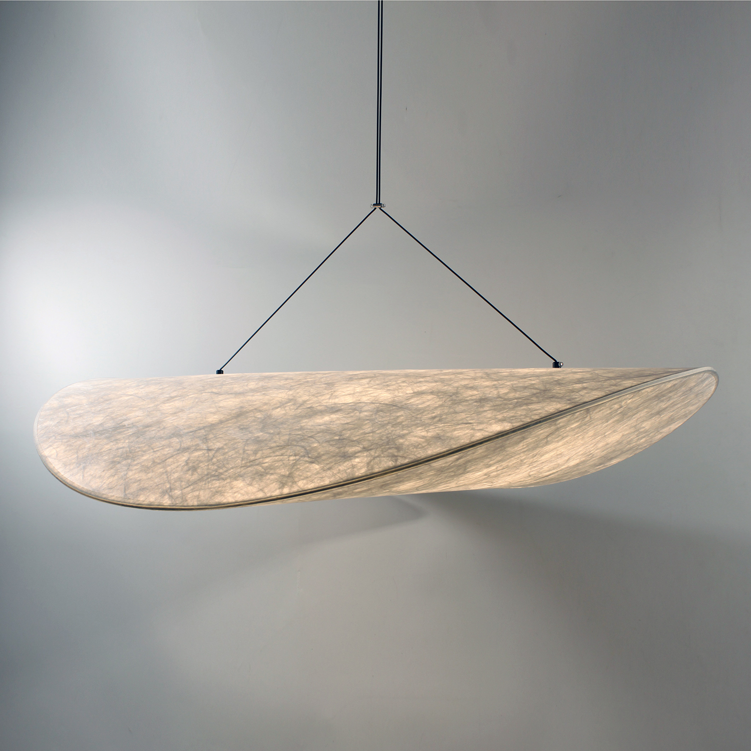 Подвесной светильник Friendlylight Chips XL FL3242