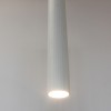 Подвесной светильник Friendlylight  DOT P LED 20W 3000K White FL3007 alt_image