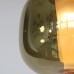 Підвісний світильник Friendlylight Dusk PD FL3093
