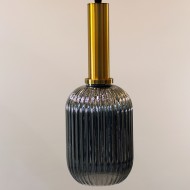 Подвесной светильник Friendlylight  Irix A FL3062