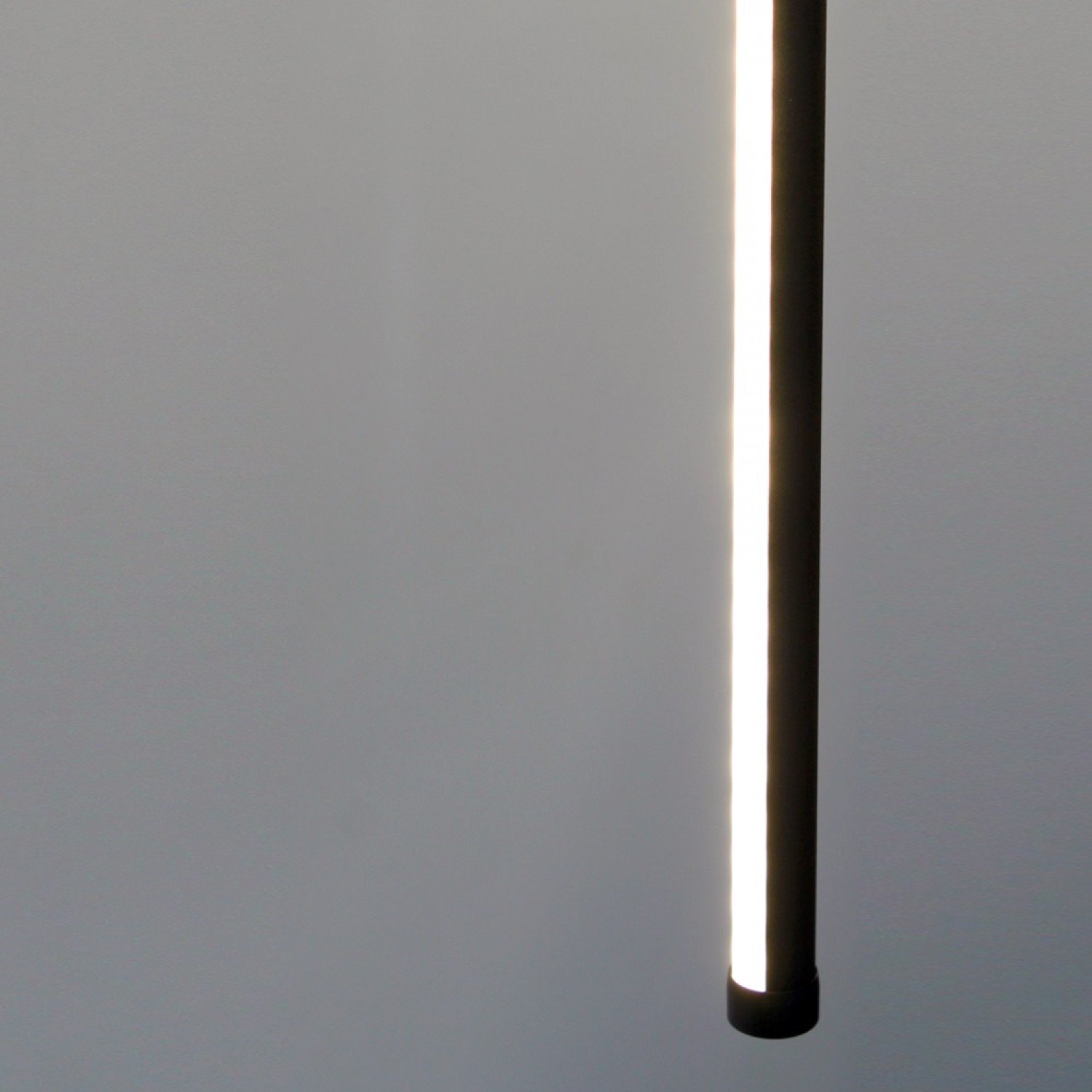 Підвісний світильник Friendlylight Lines PD60 FL3113