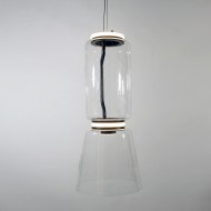 Подвесной светильник Friendlylight Noctambul PD-3 FL3243