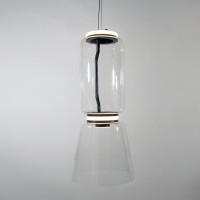 Підвісний світильник Friendlylight Noctambul PD-3 FL3243