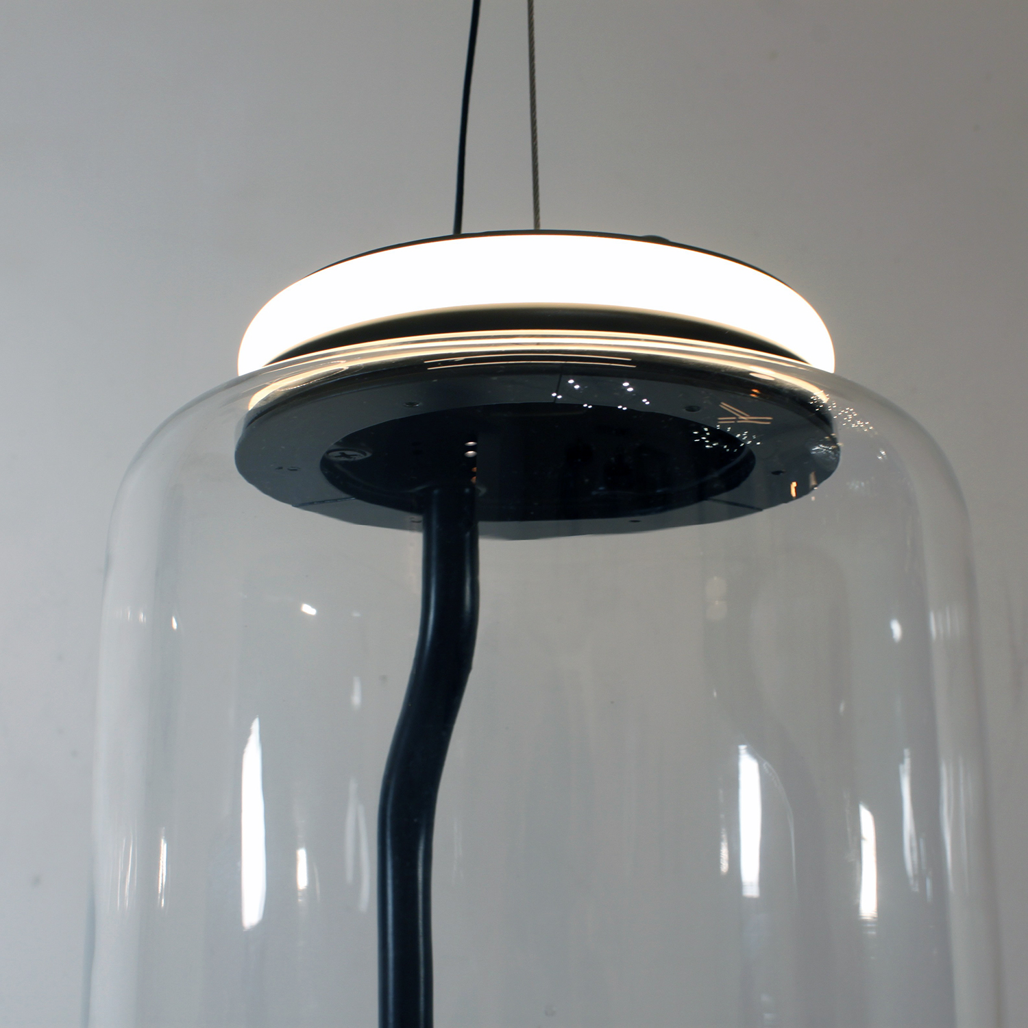 Подвесной светильник Friendlylight Noctambul PD-3 FL3243