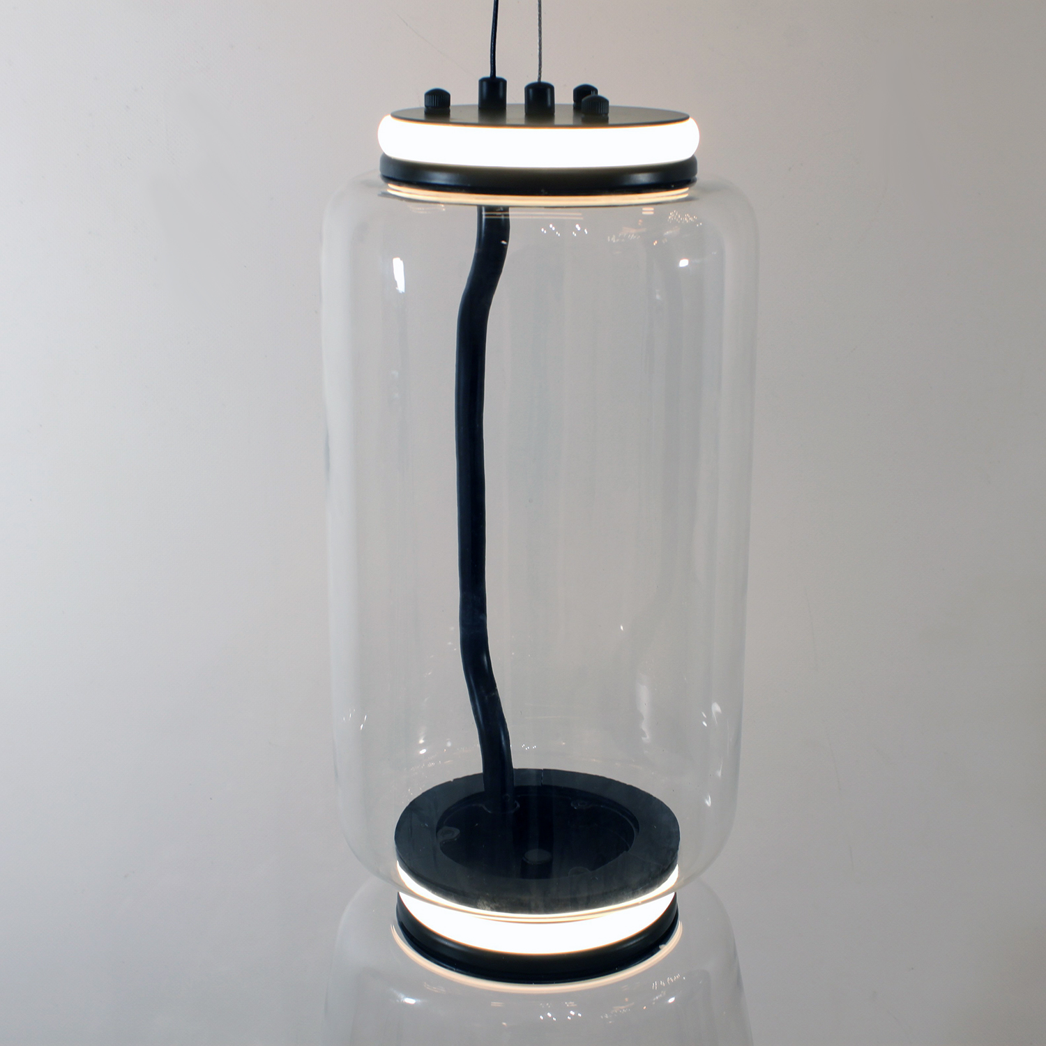 Подвесной светильник Friendlylight Noctambul PD-3 FL3243