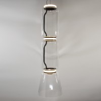 Подвесной светильник Friendlylight Noctambul PD-4 FL3244