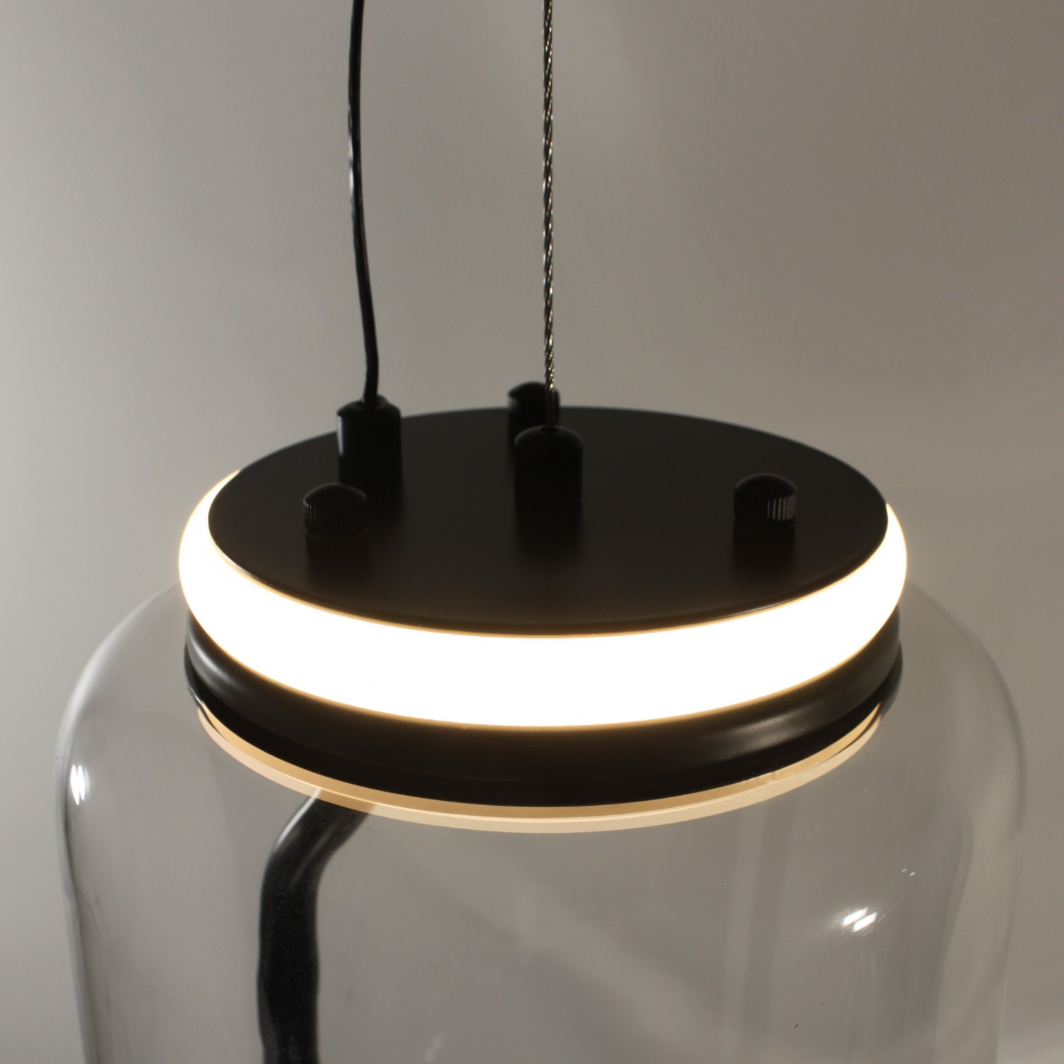 Подвесной светильник Friendlylight Noctambul PD-4 FL3244