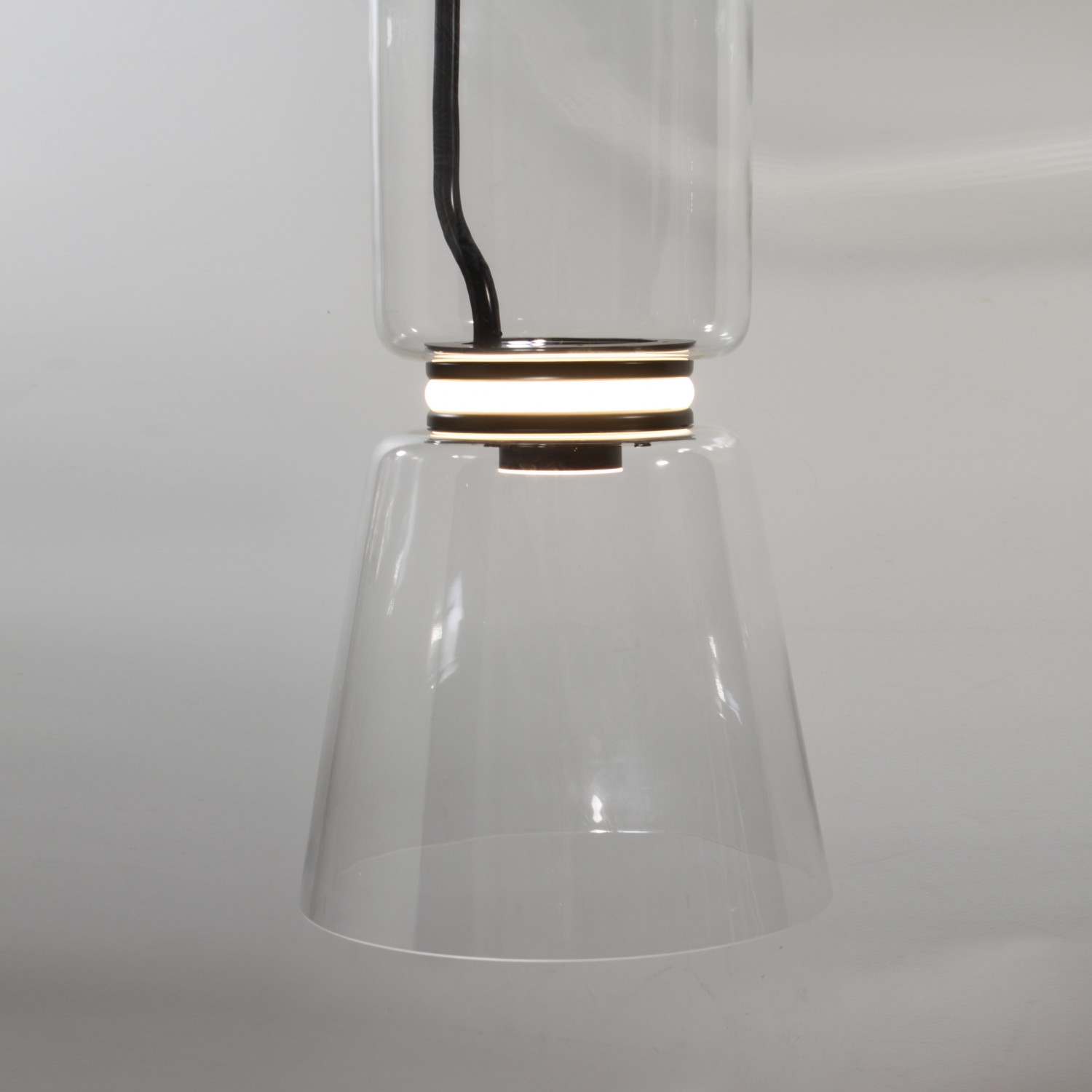 Подвесной светильник Friendlylight Noctambul PD-4 FL3244