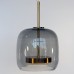 Підвісний світильник Friendlylight Pot A FL3126