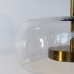 Підвісний світильник Friendlylight Pot B FL3128