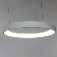 Підвісний світильник Friendlylight Santorini 38 LED 30W ..