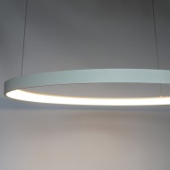 Підвісний світильник Friendlylight Santorini 78 LED 60W ..