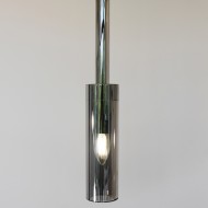 Підвісний світильник Friendlylight Smoky PD FL3073