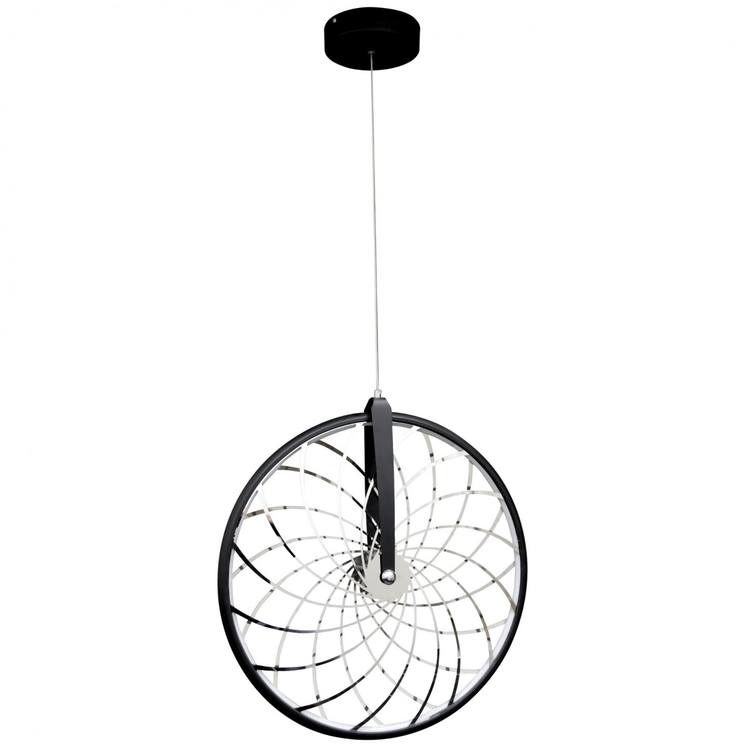 Подвесной светильник Goldlux BICYKL 307552 alt_image Подвесной светильник Goldlux BICYKL 307552