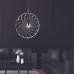 Подвесной светильник Goldlux BICYKL 307552