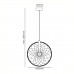 Подвесной светильник Goldlux BICYKL 307552