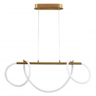alt_image Подвесной светильник Goldlux EMMA 327987