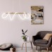 Подвесной светильник Goldlux EMMA 327987