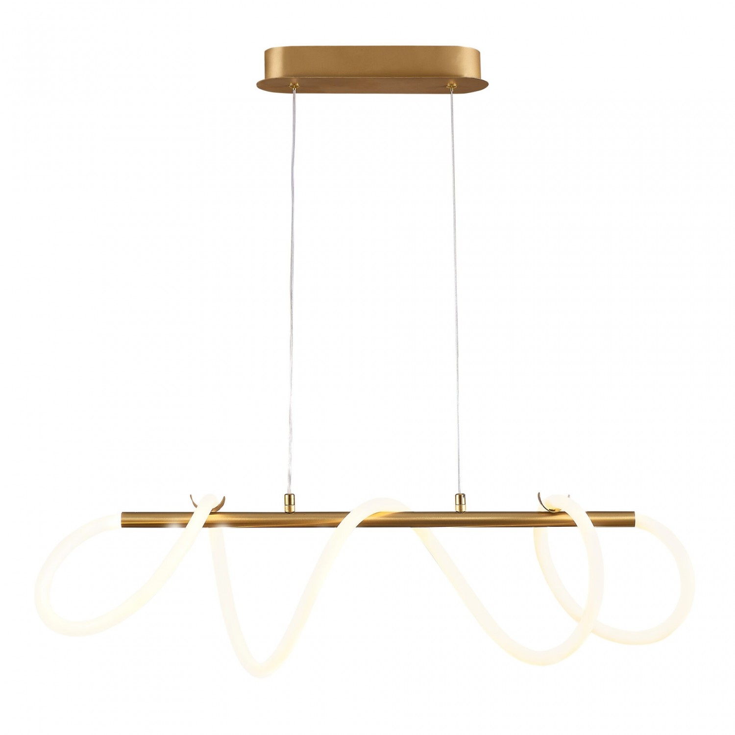 Подвесной светильник Goldlux EMMA 327987