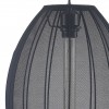 Подвесной светильник Goldlux KAREI 330611 alt_image
