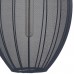 Подвесной светильник Goldlux KAREI 330611