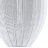 Подвесной светильник Goldlux KAREI 330628 alt_image