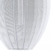 Подвесной светильник Goldlux KAREI 330628