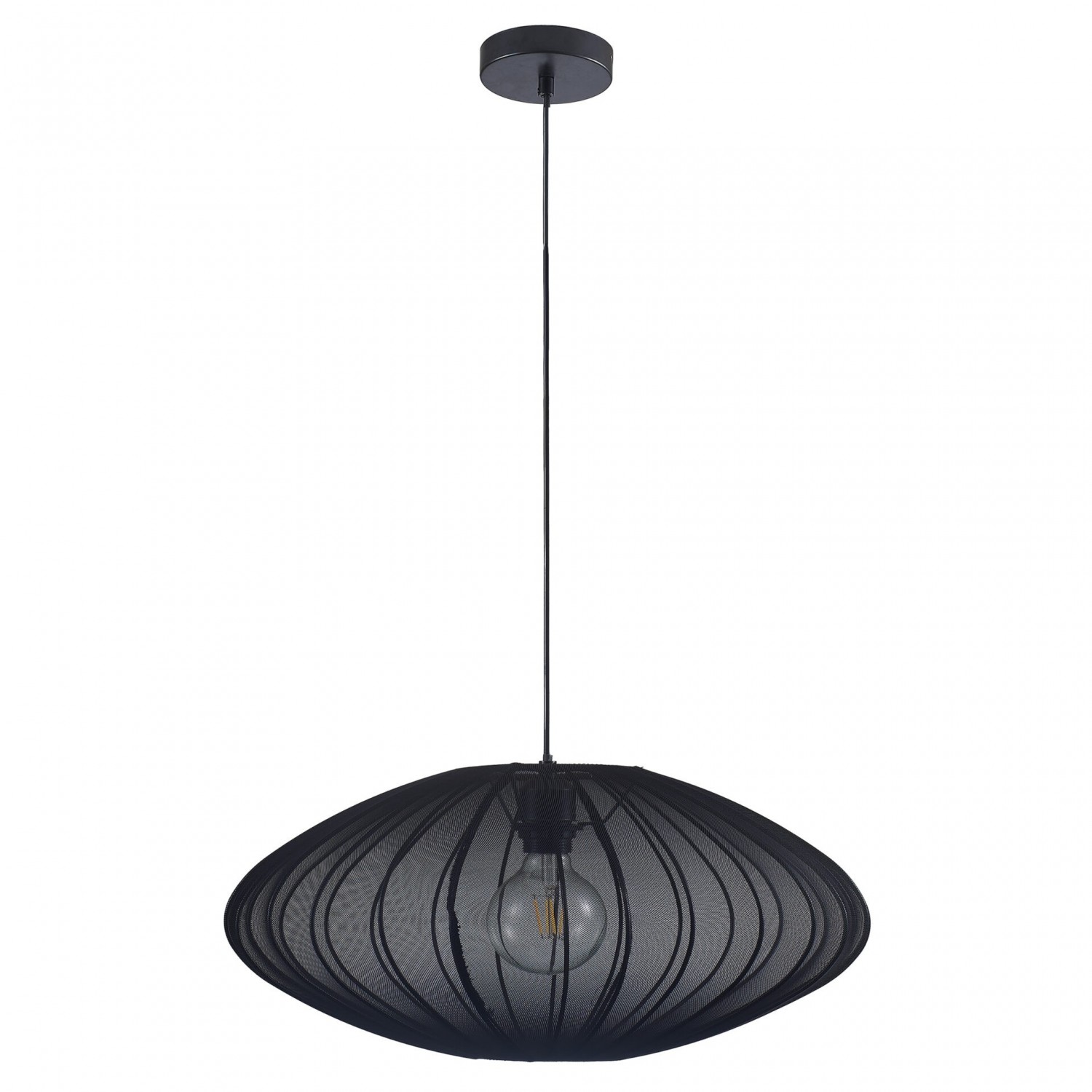 Подвесной светильник Goldlux KINU 330598 alt_image Подвесной светильник Goldlux KINU 330598