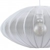 Подвесной светильник Goldlux KINU 330604 фото 2 Подвесной светильник Goldlux KINU 330604 alt_image