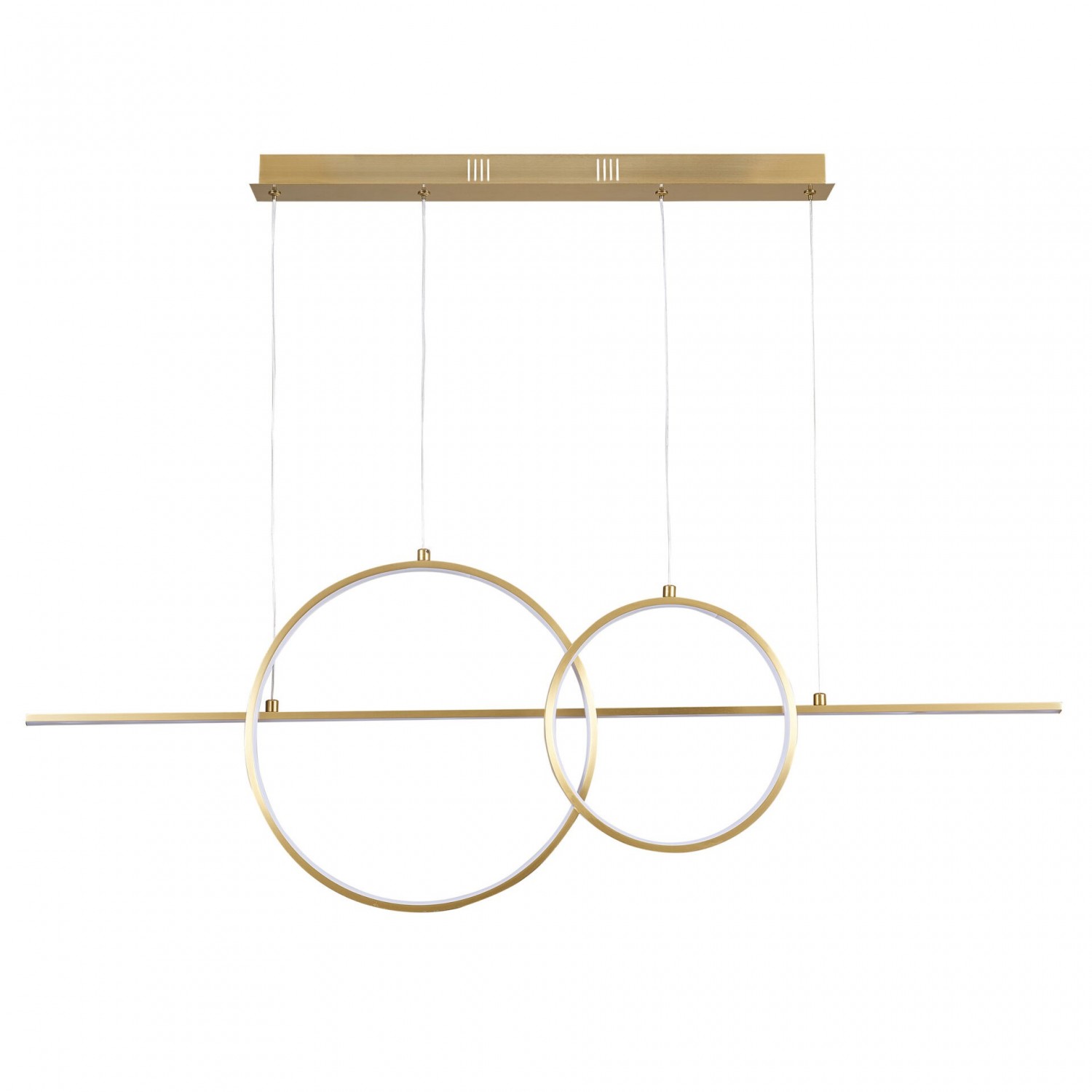 Подвесной светильник Goldlux LAURA 331809 alt_image Подвесной светильник Goldlux LAURA 331809