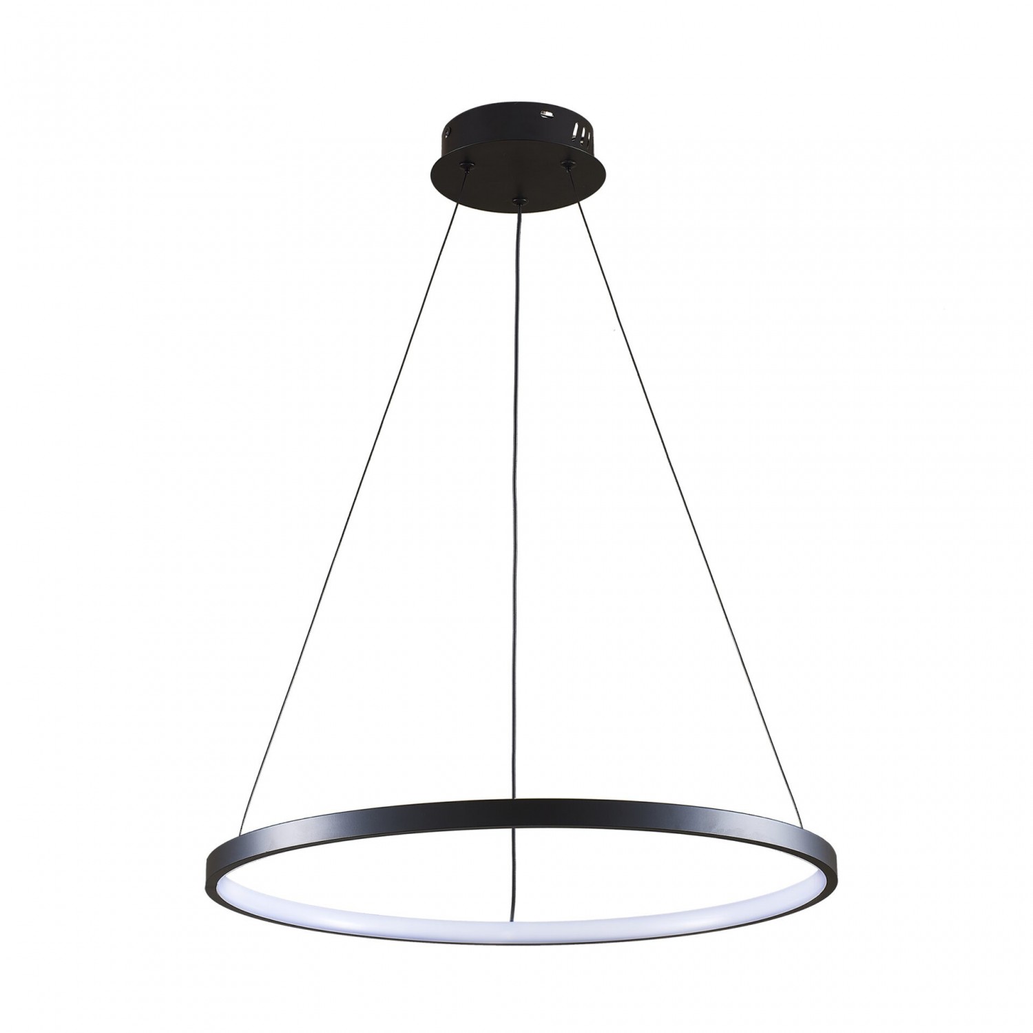 alt_image Подвесной светильник Goldlux LEA 329158