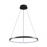 alt_image Подвесной светильник Goldlux LEA 329158