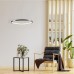 Подвесной светильник Goldlux LEA 329158
