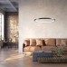 Подвесной светильник Goldlux LEA 329158